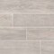 Msi Caldera Grigia SAMPLE Glazed Porcelain Floor And Wall Tiles ZOR-PT-0251-SAM - alternate 4